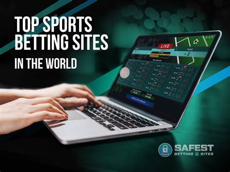 best us sportsbooks|10 Best Betting Sites in the US August 2024 .